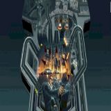 Dwonload Pinball Ride Cell Phone Game